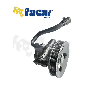 807020 FACAR