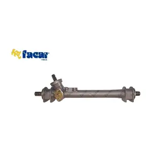 FACAR 440016N