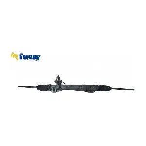 508041 FACAR