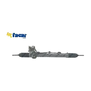 522067 FACAR