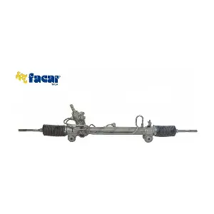 552000 FACAR