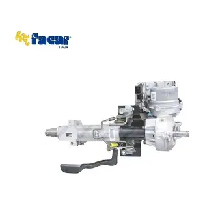 FACAR 640002 Рульова колонка