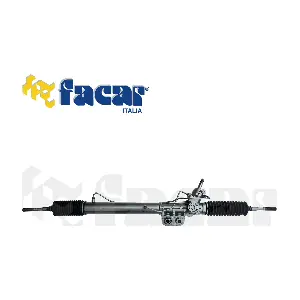 524061 FACAR