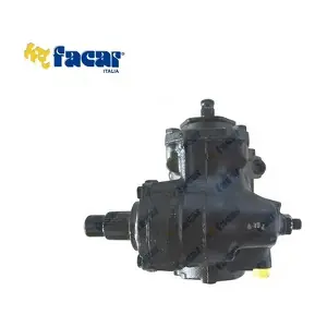522008 FACAR