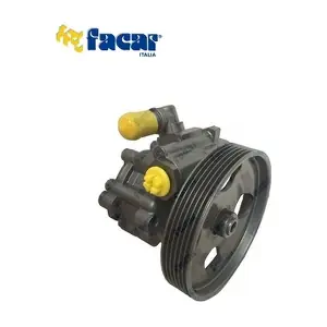 806093 FACAR