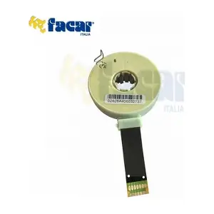 900002 FACAR