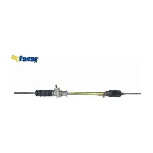 FACAR 409016N