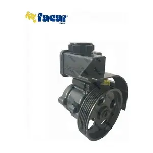 FACAR 826005