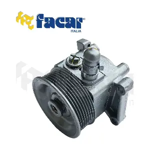 808092 FACAR