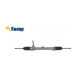 418000N FACAR