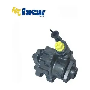 802030 FACAR