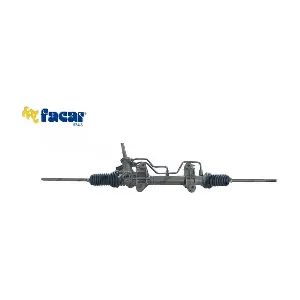 FACAR 530038