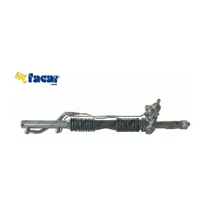 502034 FACAR