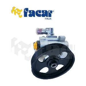 808027 FACAR