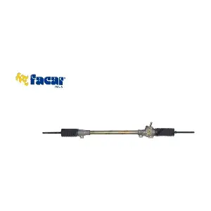 FACAR 425011