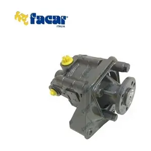 804067 FACAR