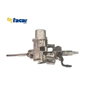 42493182 OPEL