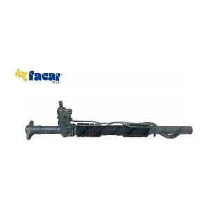 502006 FACAR