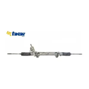 FACAR 541007