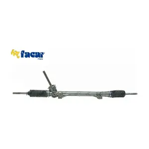 424002 FACAR