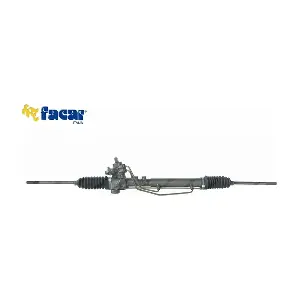 3A1422061EX VAG