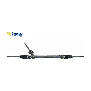 509061 FACAR