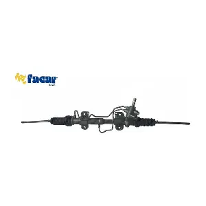 530050 FACAR