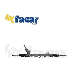 509086 FACAR