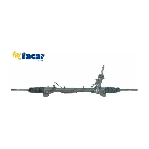 FACAR 509010