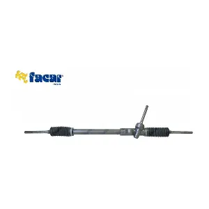 411012 FACAR