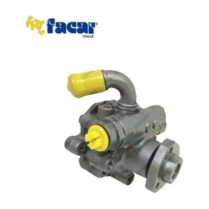 840044 FACAR
