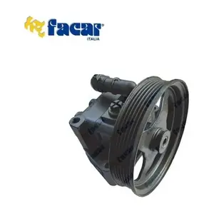 815006 FACAR