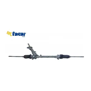 433006 FACAR