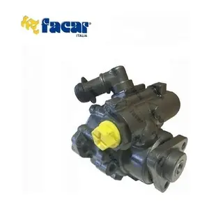 FACAR 804015