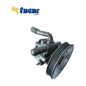 821025 FACAR
