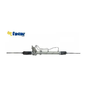 524017 FACAR