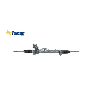 508055 FACAR