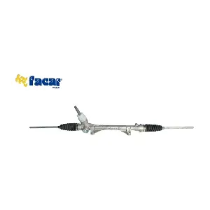FACAR 406027