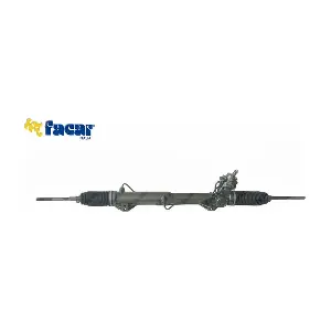504018 FACAR