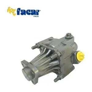 802003 FACAR