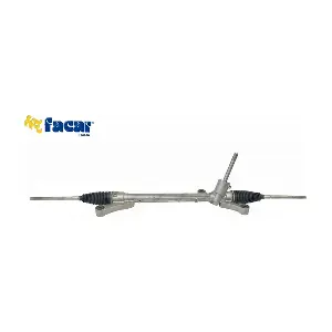 409015N FACAR
