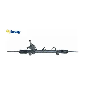 525003 FACAR