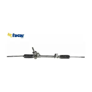 FACAR 430053