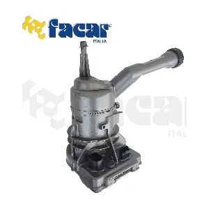 826063E FACAR
