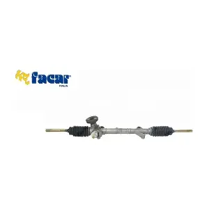 FACAR 430010 Рульовий механізм