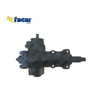 523017 FACAR