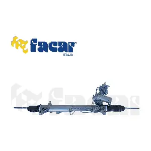 504072 FACAR