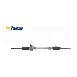 430018 FACAR