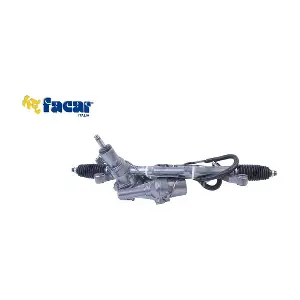 637000 FACAR