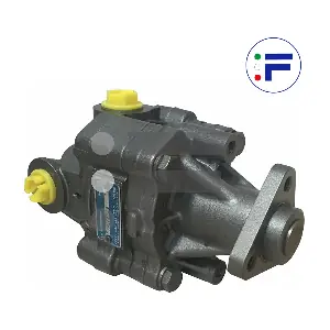 FACAR 802026
